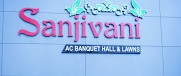 Sanjivani Banquet Hall & Lawns|Catering Services|Event Services