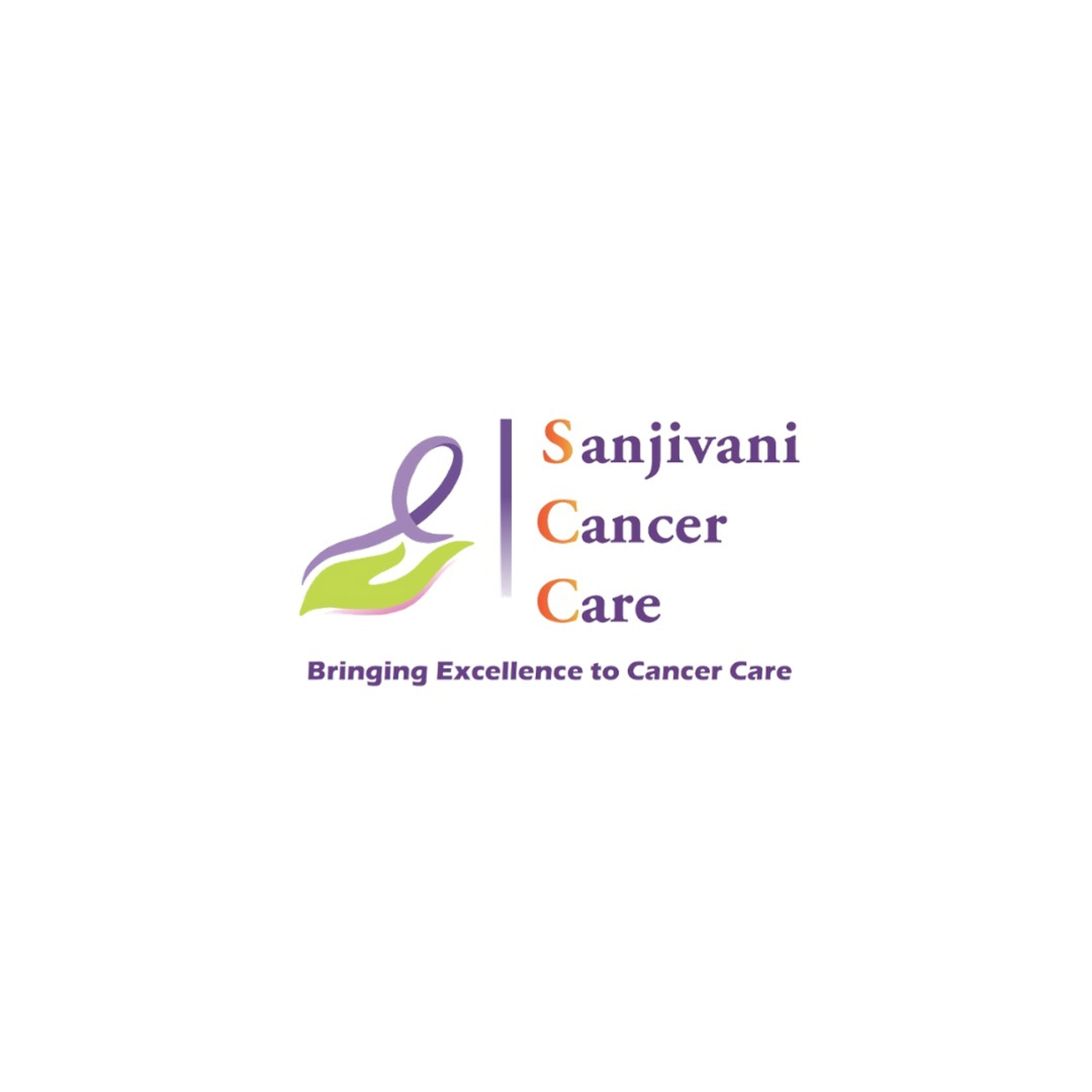 Sanjivani Cancer Care | Oncologist in Thane Logo