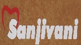 Sanjivani Center for Advanced Implant & Microscopic Dentistry Logo