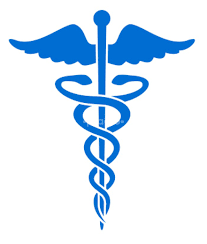 Sanjivini Diagnostics - Logo