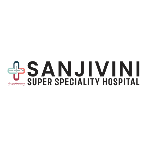 Sanjivini  Super Specility Hospital|Hospitals|Medical Services