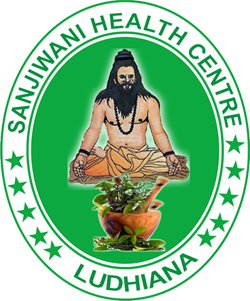 Sanjiwani Health Centre - sexologist in jalandhar|Veterinary|Medical Services