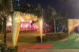 Sanjog Garden|Photographer|Event Services