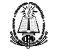 Sanjos English Medium School|Coaching Institute|Education