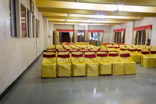 Sankalp Mangal Karyalay Event Services | Banquet Halls