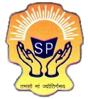 Sankalp Public School|Colleges|Education