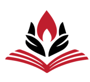 Sankalp Secondary School - Logo