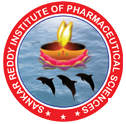 Sankar Reddy Institute of Pharmaceutical Sciences|Colleges|Education