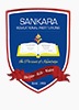 Sankara College of Science and Commerce|Schools|Education
