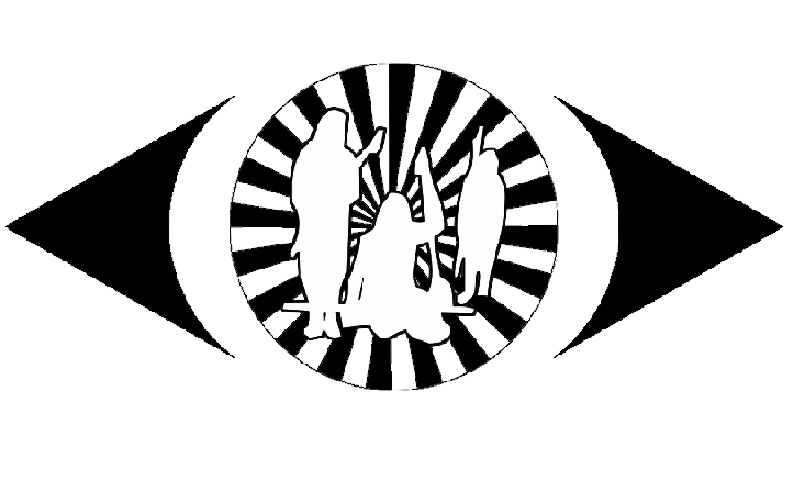 Sankara Eye Hospital|Hospitals|Medical Services