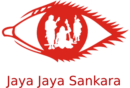 Sankara Eye Hospital|Veterinary|Medical Services