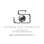 SANKER PHOTOGRAPHY|Wedding Planner|Event Services