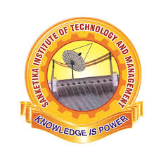 Sanketika Institute of Technology and Management|Coaching Institute|Education