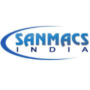 Sanmacs India|Coaching Institute|Education