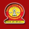 Sanmati Vidhya Mandir Public School - Logo