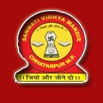 Sanmati Vidhya Mandir Public School|Schools|Education