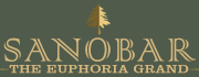 Sanobar The Euphoria Grand|Hotel|Accomodation