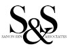 Sanon Sen & Associates Logo
