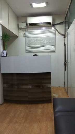 Sanraj Dental Studio Medical Services | Dentists