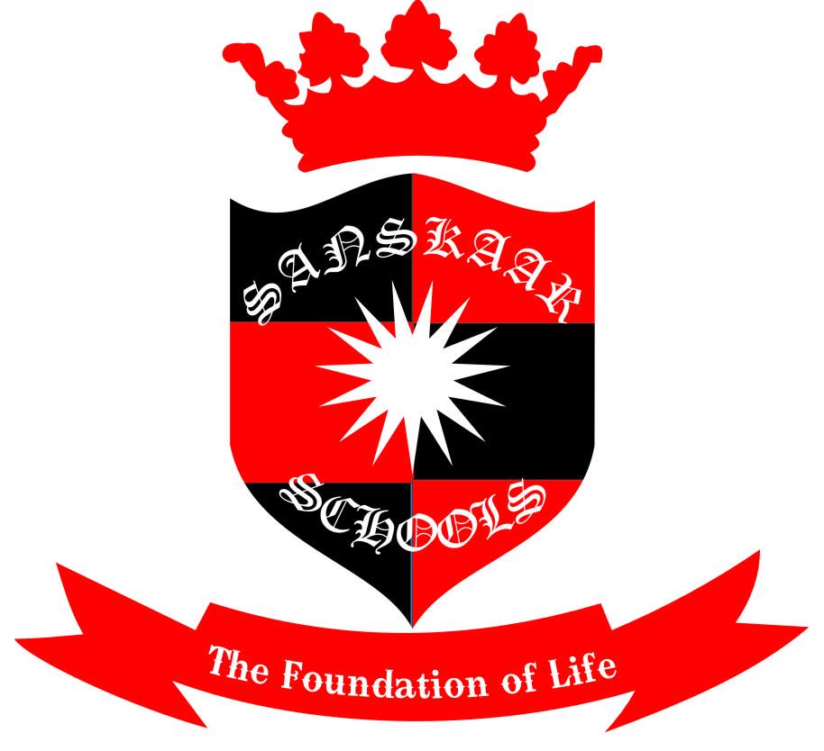 Sanskaar Play School|Schools|Education