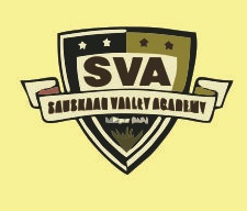 SANSKAAR VALLEY ACADEMY|Colleges|Education