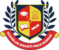 Sanskar Bharti High School|Schools|Education
