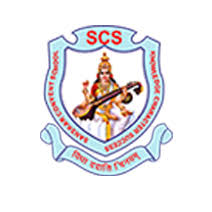 SANSKAR CONVENT SCHOOL|Colleges|Education