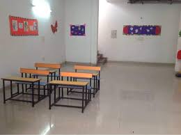 SANSKAR CONVENT SCHOOL Najafgarh Schools 005
