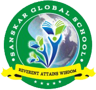 Sanskar Global School|Colleges|Education