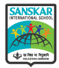 Sanskar International School|Colleges|Education