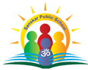 Sanskar Public School|Schools|Education
