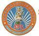 Sanskar Public School - Logo