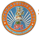 Sanskar Public School|Coaching Institute|Education