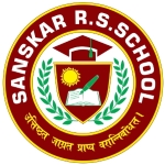 Sanskar R. S. School|Schools|Education