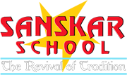 Sanskar School|Schools|Education