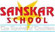 Sanskar School|Coaching Institute|Education