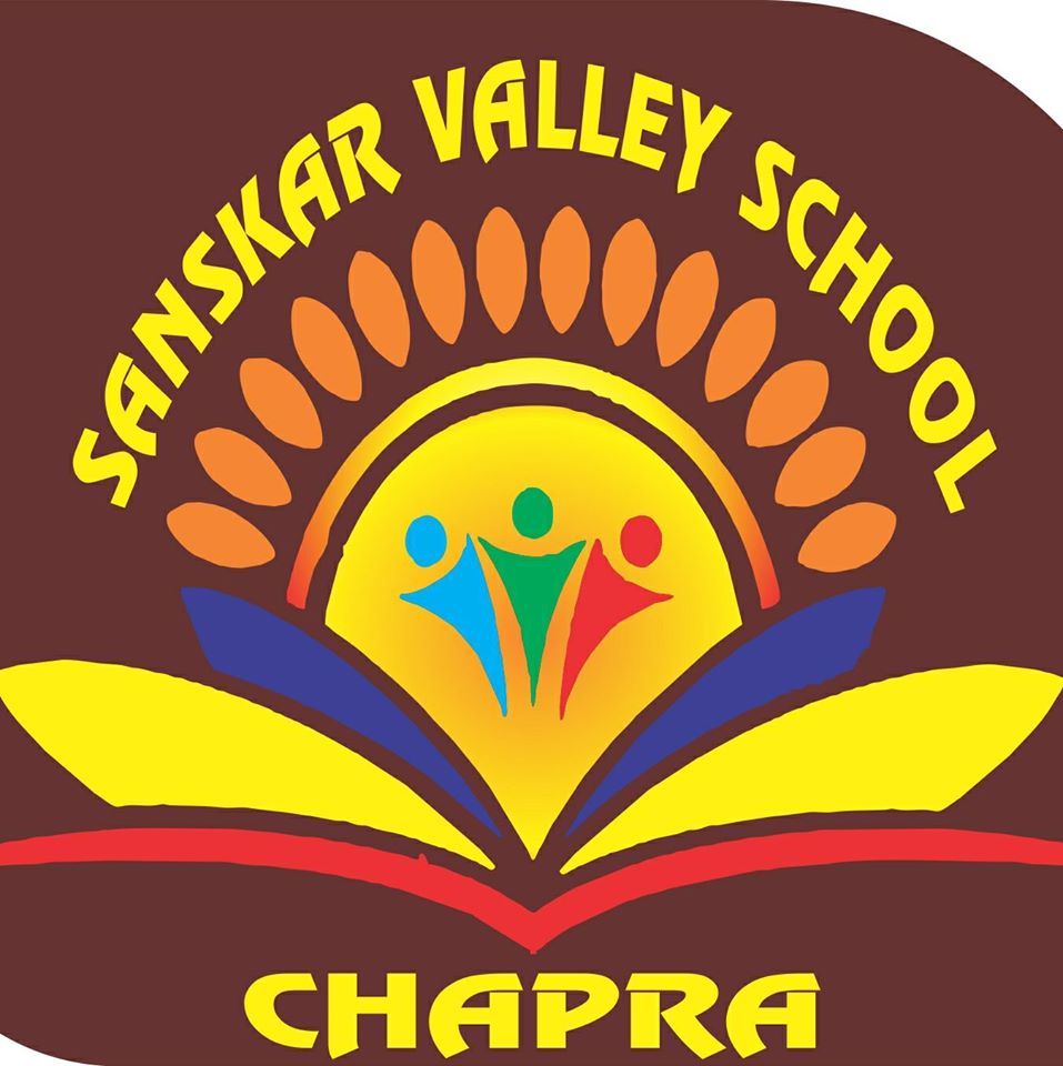 Sanskar Valley School|Schools|Education