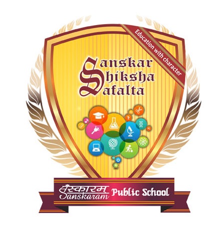Sanskaram Public School|Schools|Education