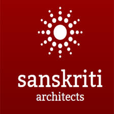 Sanskriti Architects Logo