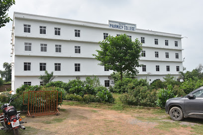 Sanskriti College Education | Colleges