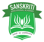 Sanskriti Educational Academy|Schools|Education