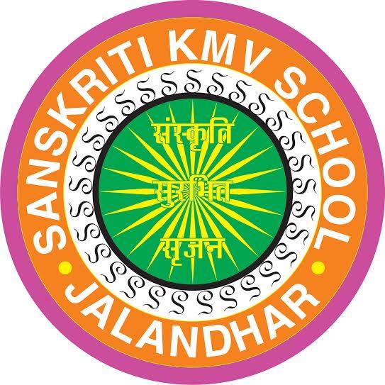 Sanskriti KMV School|Colleges|Education