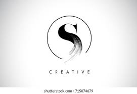 Sanskriti Photography - Logo