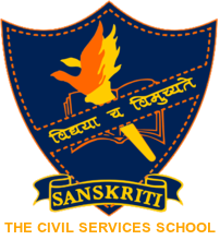 Sanskriti School|Schools|Education