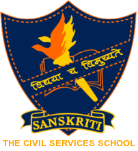 Sanskriti School|Colleges|Education