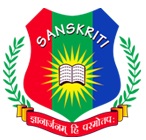 Sanskriti Senior Secondary Public School|Schools|Education