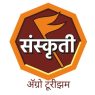 Sanskruti Agro Tourism, Chakan, Pune|Resort|Accomodation