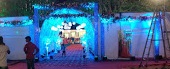 Sanskruti Banquet|Banquet Halls|Event Services