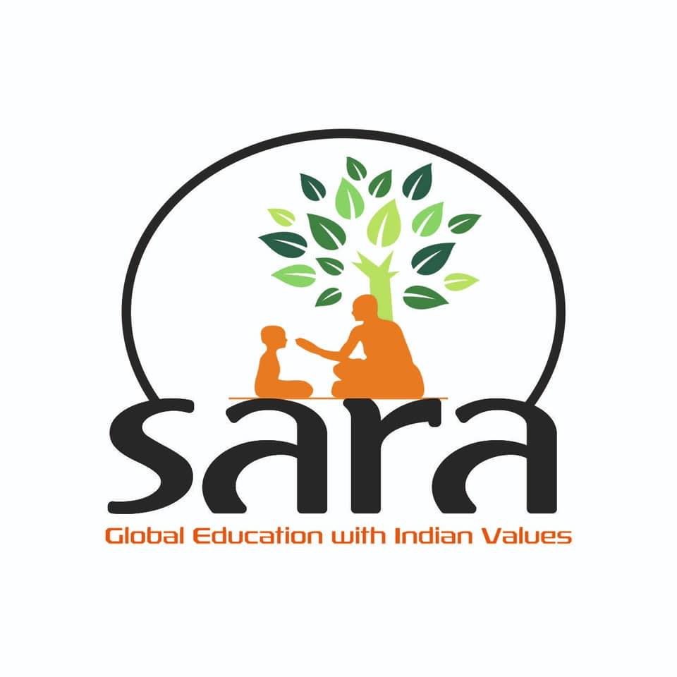 Sant Atulanand Residential Academy (SARA)|Colleges|Education