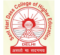 Sant Hari Dass College of Higher Education|Colleges|Education